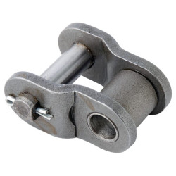 Jungiamoji jungtis 1 1/2x 1 LB 24B1OLLB