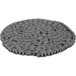 BS ritininė grandinė VLD7025