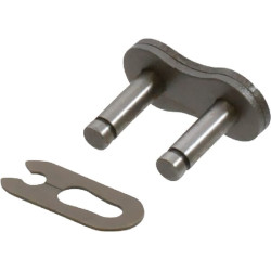 Galinė jungtis 5/8x3/8 LB 10B1CLLB