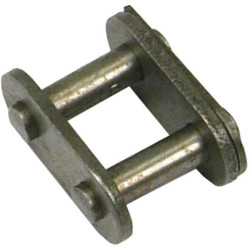 BS ritininės grandinės jungtis (x5) VLD7065