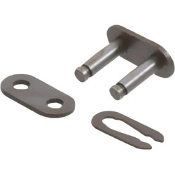 Galinė jungtis 3/8x7/32 LB 06B1CLLB