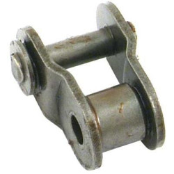 BS ritininė alkūninė jungtis (x5) VLD7091