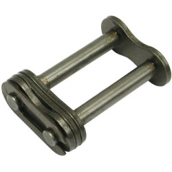 BS Dvipusė grandinės jungtis (x5) VLD7103