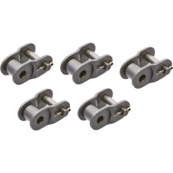 Jungiamasis elementas 5/8x3/8 LB 10B1OLLB