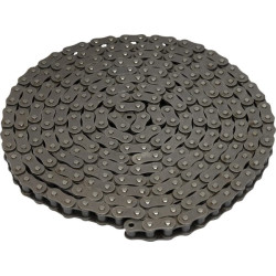 BS ritininė grandinė VLD7022