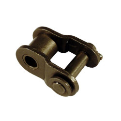 BS ritininė alkūninė jungtis (x5) VLD7090