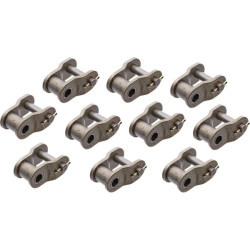 Jungiamoji jungtis 1 1/4x3/4 LB 20B1OLLB