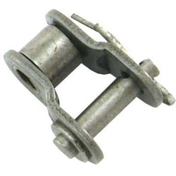 BS ritininė alkūninė jungtis (x5) VLD7095