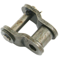 BS ritininė alkūninė jungtis (x5) VLD7093