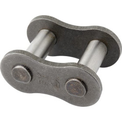 Galinė jungtis 1 1/2x 1 LB 24B1CLLB