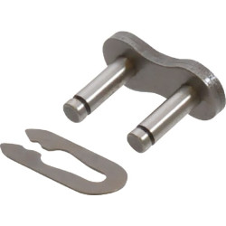 Galinė jungtis 3/4x7/16 LB 12B1CLLB