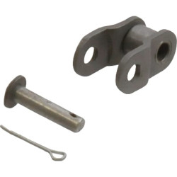 Jungiamasis elementas 3/8x7/32 LB 06B1OLLB