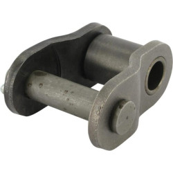 Švaistiklio traukė 1.3/4x1.1/4 CE134114