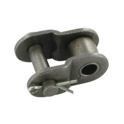 Švaistiklio traukė 3/8x7/32 CE38732