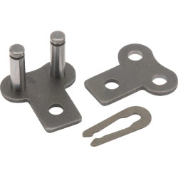 Jungtis su spaustuku SK-1 RS08B1SSK1