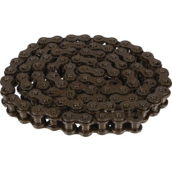 Ritininė grandinė 0007543151KR