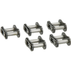 Jungiamoji jungtis 1x17,02 VE1172