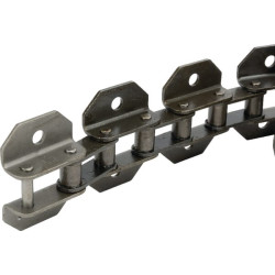 Konvejerio grandinė 0006037411KR