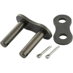 Jungiamoji jungtis ir išsiplėtimo kaištis VE1172SPLIT