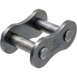 Jungiamoji jungtis 1.1/4x3/4 VE11434