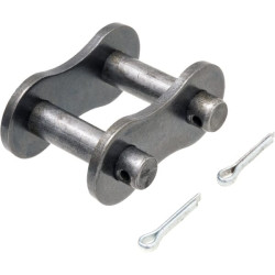 Jungiamoji jungtis 1.1/4x3/4 VE11434