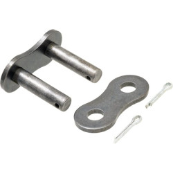 Jungiamoji jungtis 1.1/4x3/4 VE11434