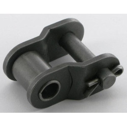 Švaistiklio traukė 1x17,02mm CE1172P001