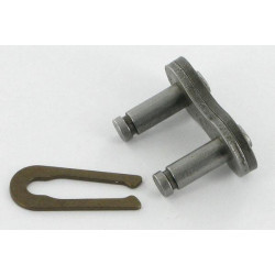 Jungiamoji jungtis 1/2x4,88 VE12084