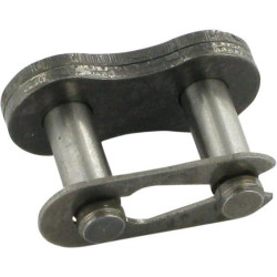 Jungiamoji jungtis 1/2x1/4 VE1214WIP