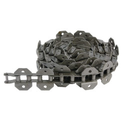 Konvejerio grandinė 0005201950KR