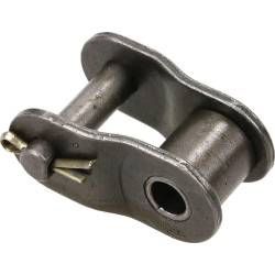 Švaistiklio traukė 3/4x7/16 CE34716