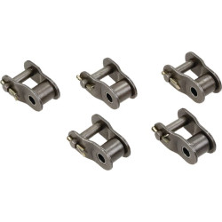 Švaistiklio traukė 3/4x7/16 CE34716