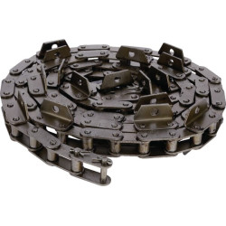 Tiektuvo grandinė 0006508432KR