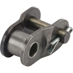 Švaistiklio traukė 1/2x1/4 CE1214WIP