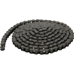 Grandinė 192 ritinėliai 0006501930KR