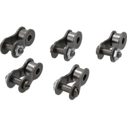 Švaistiklio traukė 1/2x3/16 CE12316WIP