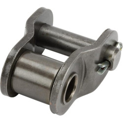 Švaistiklio traukė 1.1/2x1 CE1121