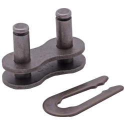 BS grandinės jungtis (x5) VLD7061