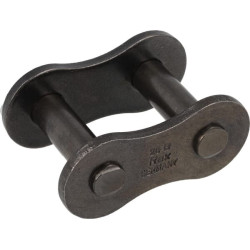 BS grandinės jungtis (x2) VLD7064