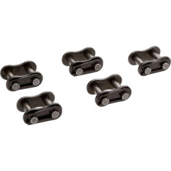 Jungiamoji jungtis 1/2x5/16 VE12516