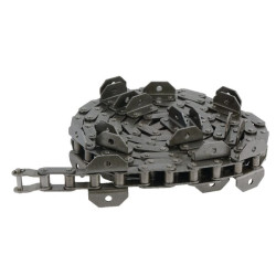 Tiektuvo grandinė 0005201960KR