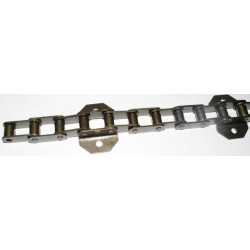 Įsiurbimo grandinė 0006035051KR