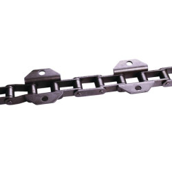 Įsiurbimo grandinė 0006801070KR