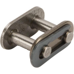 Jungiamoji jungtis 3/8x7/32 VE38732