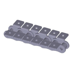 Jungtis su spaustuku K-1 RS10B1SK1