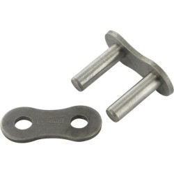 Jungiamosios kniedės tipas RS20B1K