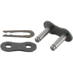 Jungiamasis elementas 3/4x7/16 RS12B1S