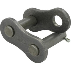 Jungiamoji jungtis 1.3/4x1.1/4 VE134114