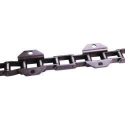 Įsiurbimo grandinė 0006801130KR