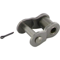 Švaistiklio traukė 1x17,02 RS16B1V